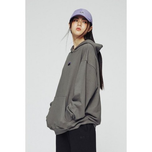 럭키슈에뜨 TOP01