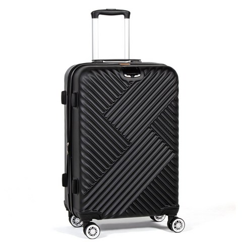 브라이튼 원더 하드 캐리어 여행가방