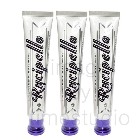 루치아서커스 TOP01