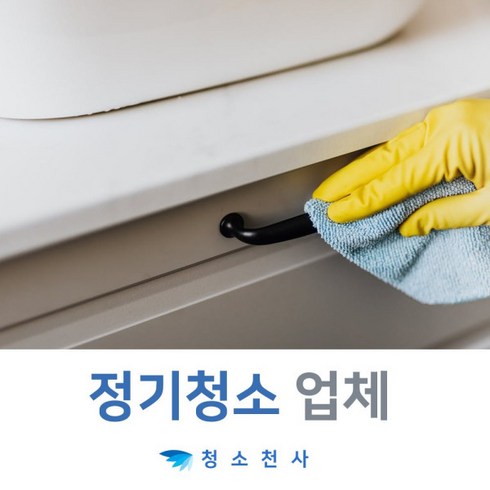 거주청소업체 - 이사청소잘하는곳 소독청소 거주청소후기 클리닝업체 투룸청소업체 입주아파트청소 전문청소 신축청소