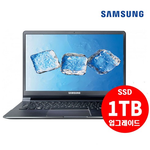 삼성 게이밍노트북 NT871Z5G 인텔i5 램12G 지포스 GT750M 15.6형 윈10, WIN10, 12GB, 512GB, 코어i5, 블랙