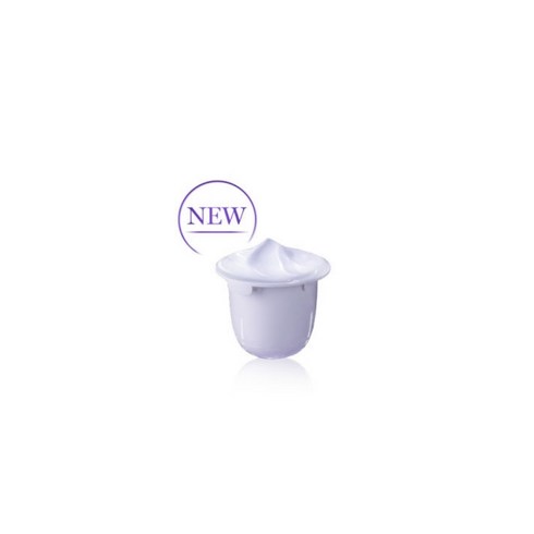 [백화점제품 선물포장]랑콤 NEW 레네르지 탄력 광채 크림, 리필, 1개, 50ml