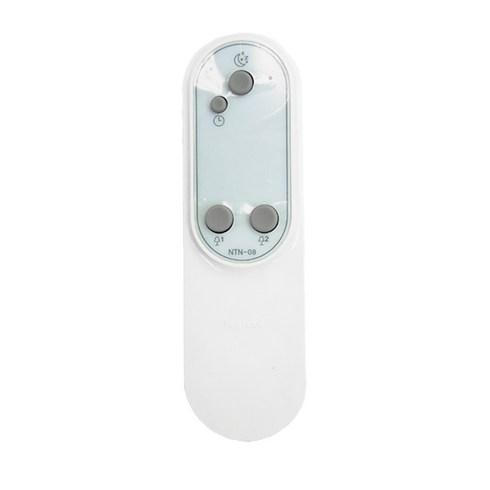 an3dne657 - 아남 아남_멀티다기능_2구스위치_리모콘만 리모콘스위치용국산, 1개