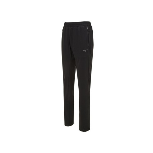 미즈노 STRETCH WOVEN PANTS 32YG3028