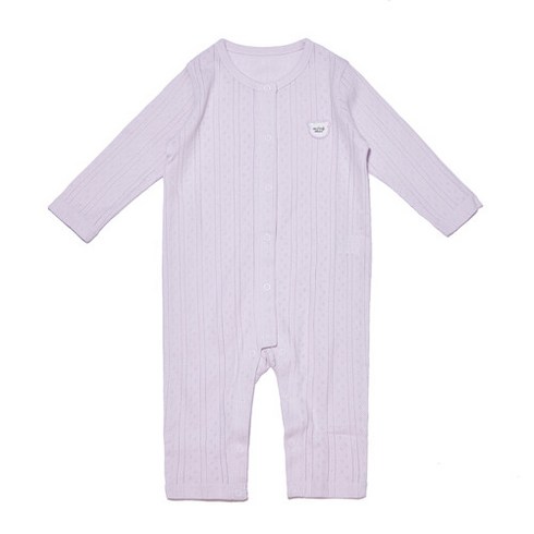 밍크뮤우주복 TOP01