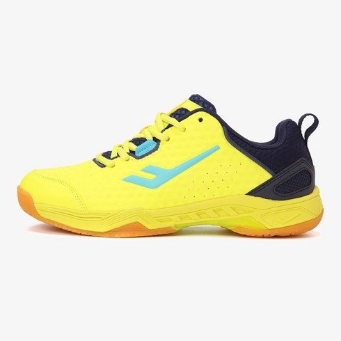 프로스펙스배드민턴화 레전더리 102 PS0UG21S912965243