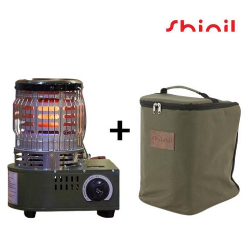 2023년 가성비 최고 pghb1400 - 파세코 가스난로 부탄 캠핑 PGH-B1400 낚시 미니 휴대용 차박