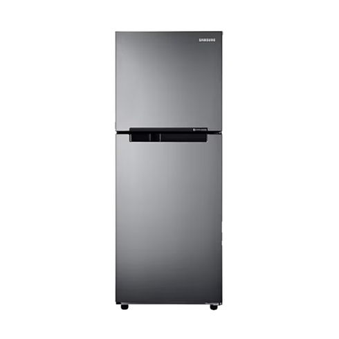 rt25narahs8 - [전국무료배송] 삼성 203리터 2도어 일반냉장고 RT19T3008GS