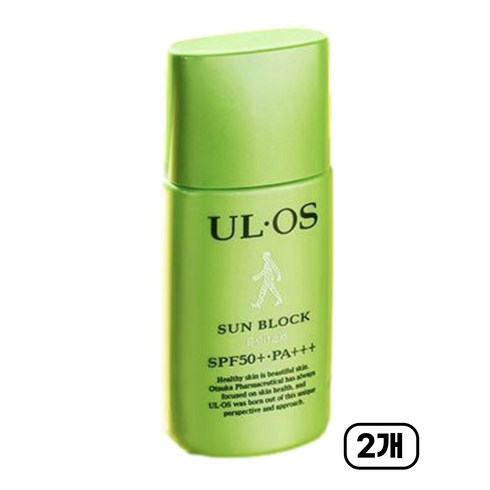 본트리 베리 에센스 선블럭 선크림 SPF50+ PA++++ 50ml 2개, 단일옵션