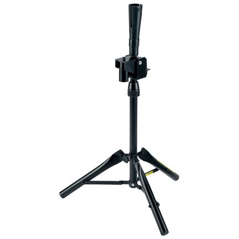 에스에스케이 BRSGR22 배팅티 대비구 다이히큐 배팅 연습, 단일 옵션