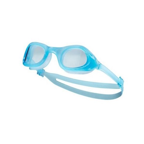 나이키스윔 수경 익스펜스 고글(성인) NESSB161-431, OS, 없음, B161-431-OS