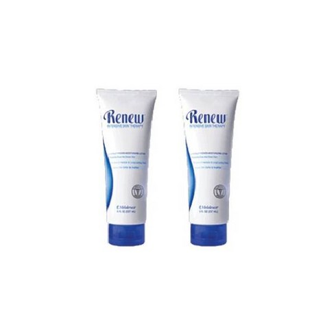 멜라루카 리뉴 로션 237ml1+1(튜브형), 237ml, 2개