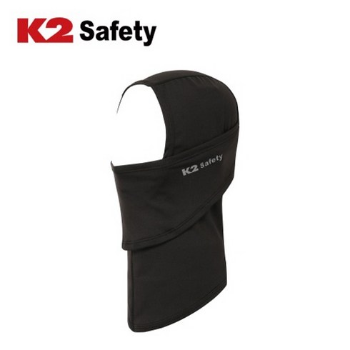 K2 safety 바라클라바 IUW20901 방한용품 넥워머 멀티스카프
