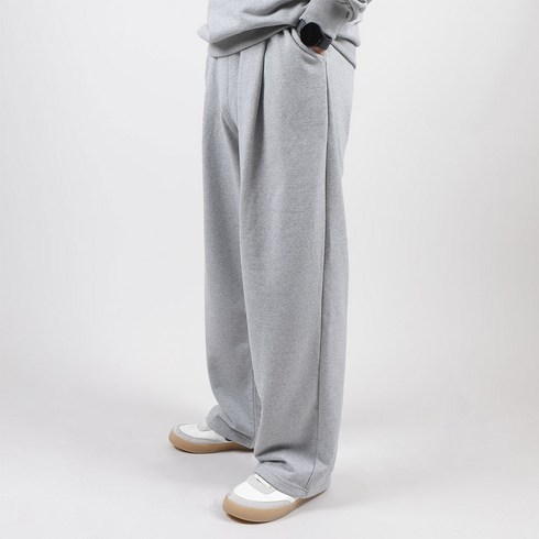 와이드팬츠 TOP01