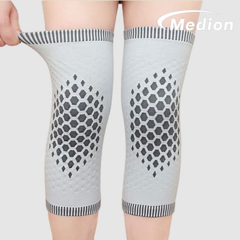 무릎보호대 TOP01