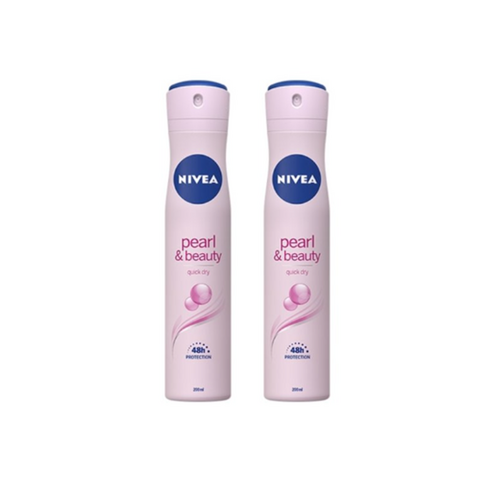 니베아 드라이 컴포트 롤온 데오드란트, 50ml, 2개 가격 니베아데오드란트 가격 최저가 니베아 드라이 컴포트 롤온 데오드란트, 50ml, 2개 가격 니베아데오드란트 가격 최저가