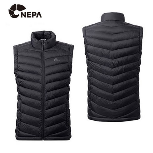 노스페이스패딩 TOP01