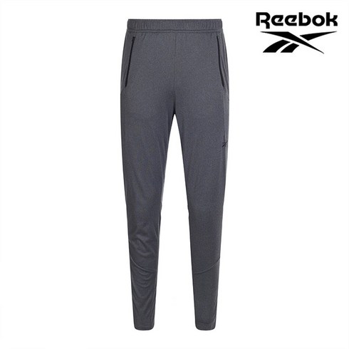 리복 TS 스피드윅 니트 트랙스터 REPA1E025G2