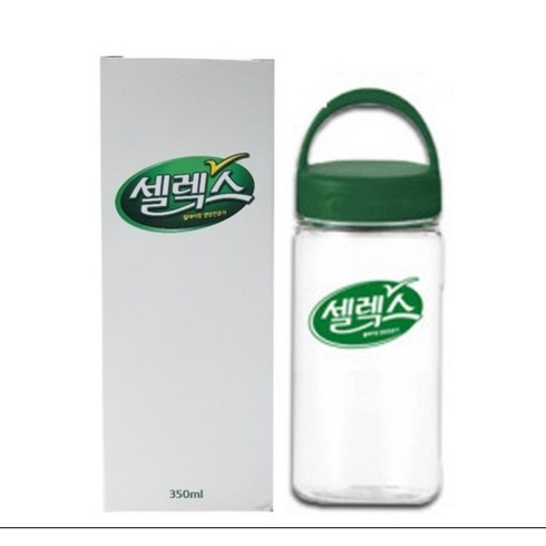 매일유업 셀렉스 코어 프로틴 전용 텀블러 350ml/b, 1개