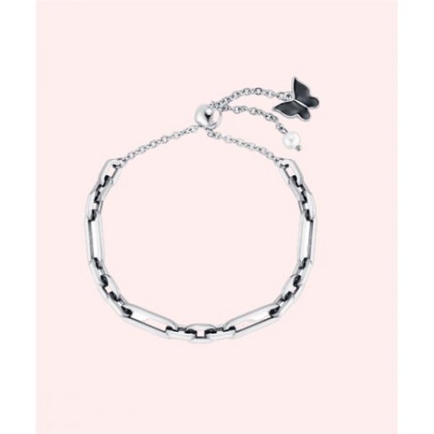 [100%정품] 센티멍 NO.274 BRACELET