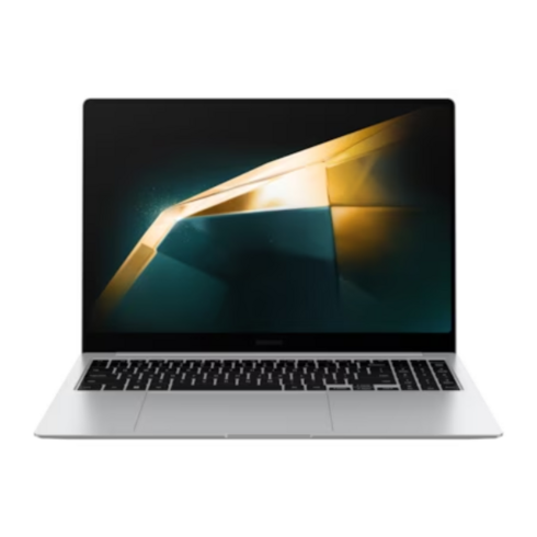 NT960XGK-KC51S 삼성 갤럭시 북4 프로 플래티넘 실버, 상품상세설명참조, 상품상세설명참조, 16GB, 512GB