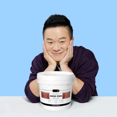 수성스테인 TOP01
