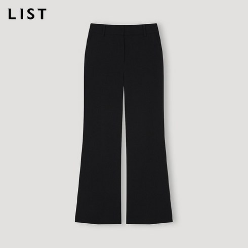 리스트 TOP01