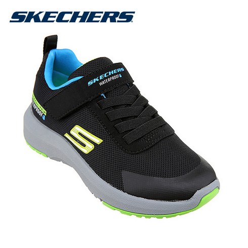 키즈운동화 TOP01