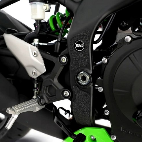 zx25r TOP01