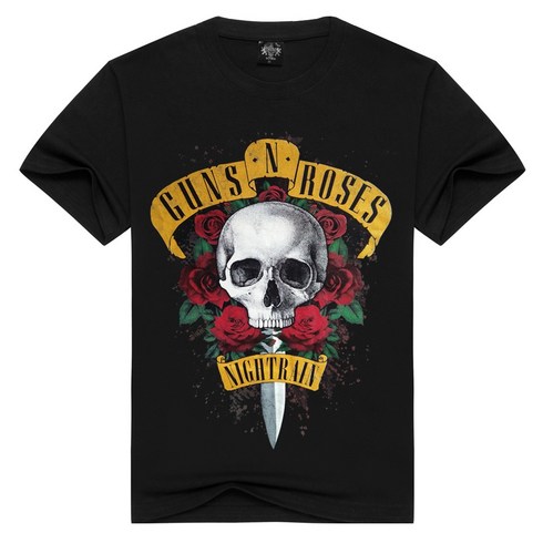 gunsnroses TOP01