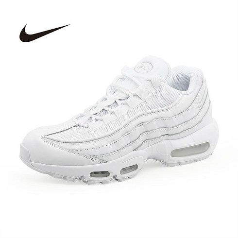 나이키에어맥스95 TOP01