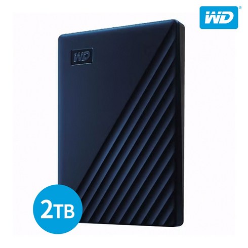 ssd TOP01