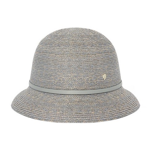 헬렌카민스키 HAT50172 EM 베사 6 이클립스 멜란지 클로슈 버킷햇