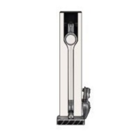LG 청소기 AX9984WE 전국무료, 단품없음, 선택완료