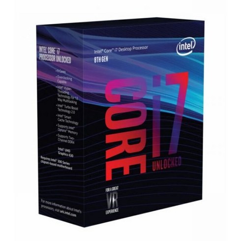 i78700 TOP01