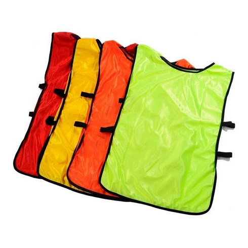 마라톤배번호 마라톤 마라톤번호표 번호표 넘버링