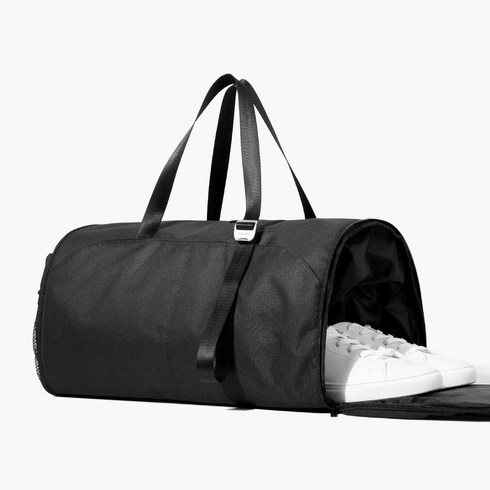 골프보스턴백 TOP01