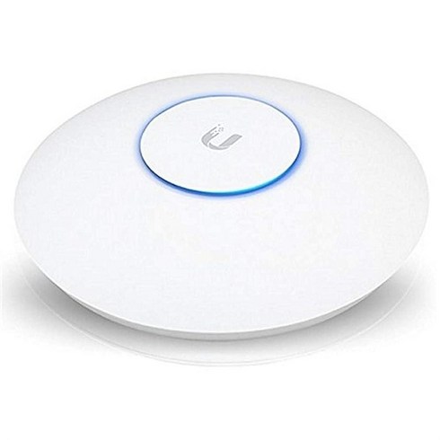 unifi - Ubiquiti Networks UniFi UAP AC HD 3dBi 25dBm 80, 1개