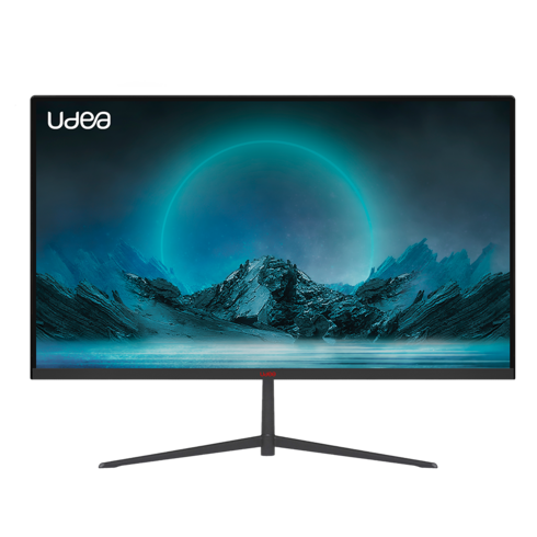 제이씨현 UDEA EDGE ED2720GX 유케어 165 홈게임 무결점, UDEA EDGE ED2720GX 유케어 IPS 게이밍 165 무결점
