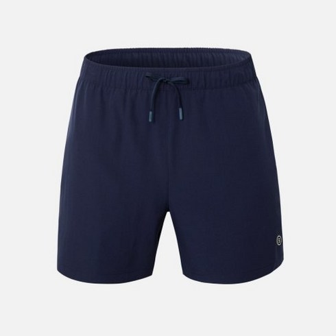 BARREL 맨 에센셜 워터 쇼츠 네이비 B3SMWBS001NAV MEN ESSENTIAL WATER SHORTS NAVY 5002809219