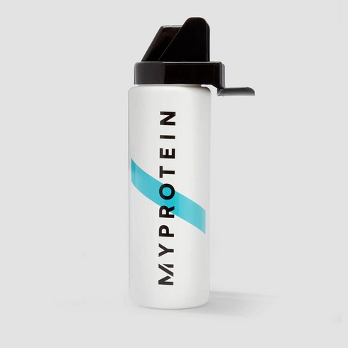 2023년 가성비 최고 하이제닉 워터보틀 - Myprotein 하이제닉 워터 보틀