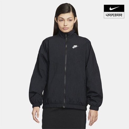 dm6186010 TOP01