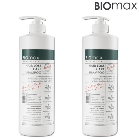 아모스녹차실감샴푸 TOP01