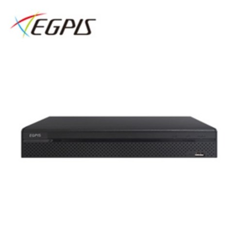 dvr - 이지피스 ERD-1651HS-X 16채널 하이브리드 녹화기 200만화소 16CH +IP 8CH 지원 24CH DVR 매장 상가빌딩 아파트 빌딩 병원 매장 학교 공공시설 농장, 본제