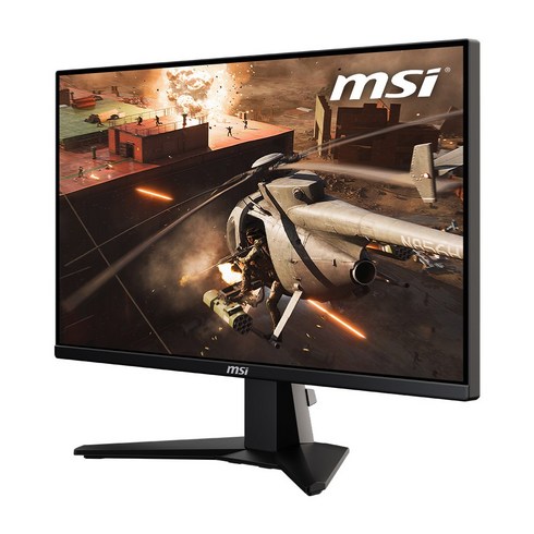 g255f - MSI G255F IPS 게이밍 180 아이케어 무결점 24인치 모니터