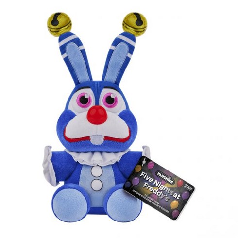 Funko Five Nights at Freddy's Shadow Bonnie (대상 독