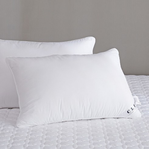 [클푸]안티알러지 베개솜 40x60