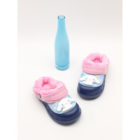 크록스키즈 TOP01