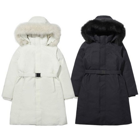 2023년 가성비 최고 k2예니퍼 - K2 540000 여성 고어텍스 윈드스토퍼 시그니처 예니퍼YENNEFER W KWW22560