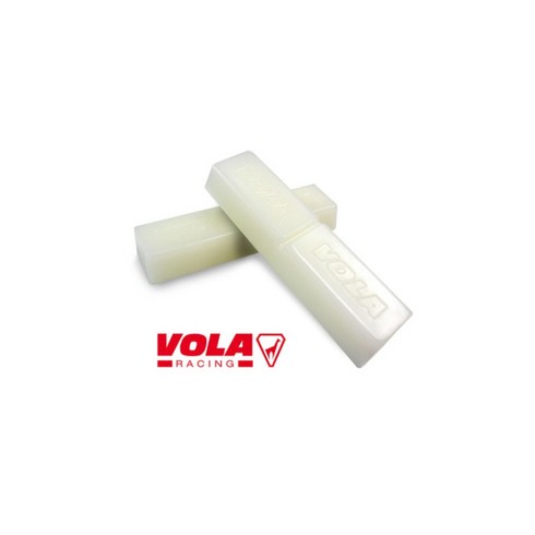 [Vola]MX 100 Premium Universal Training Wax 500g(막대왁스)